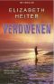 [Evelyn Baine #2 01] • Verdwenen